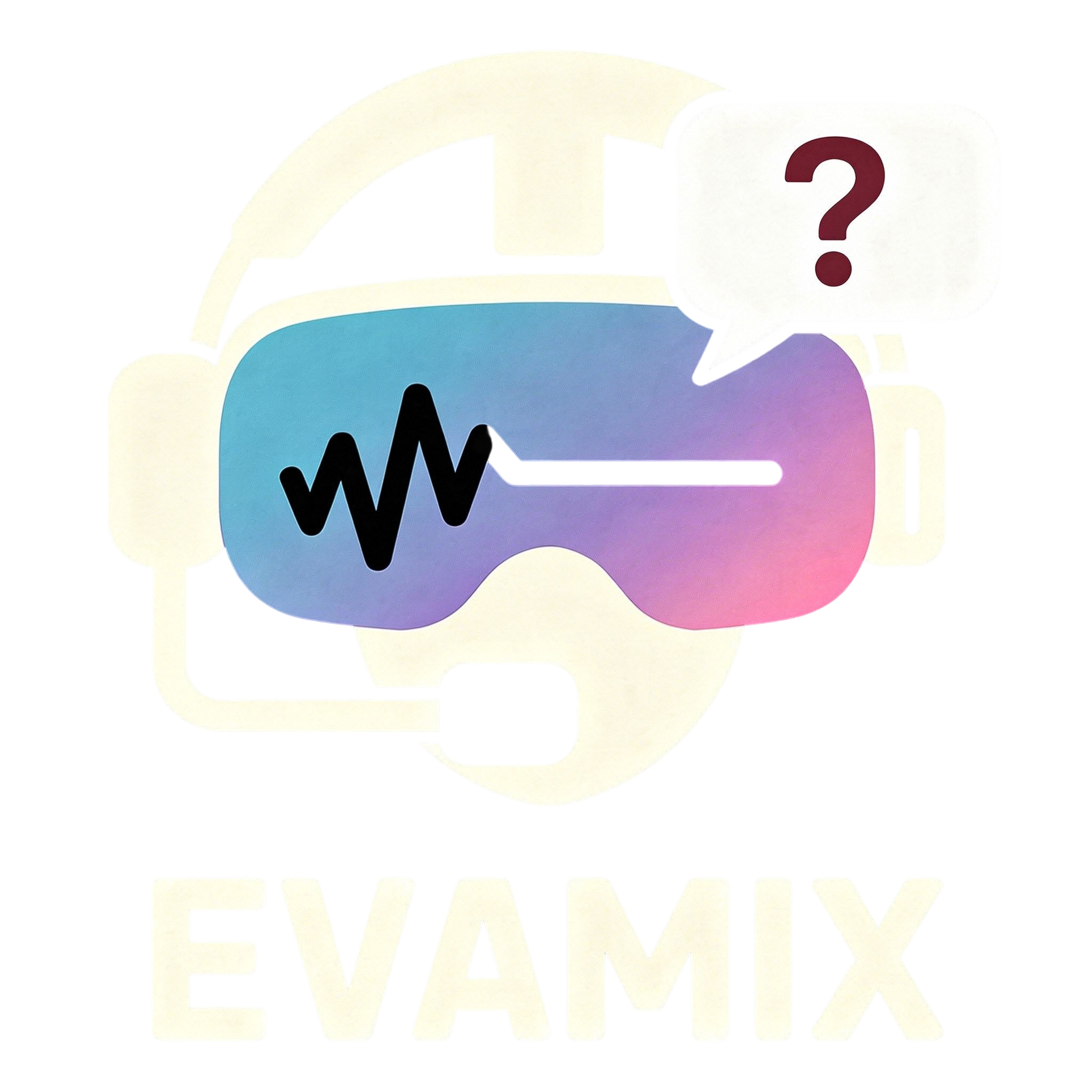 EvaMix Support