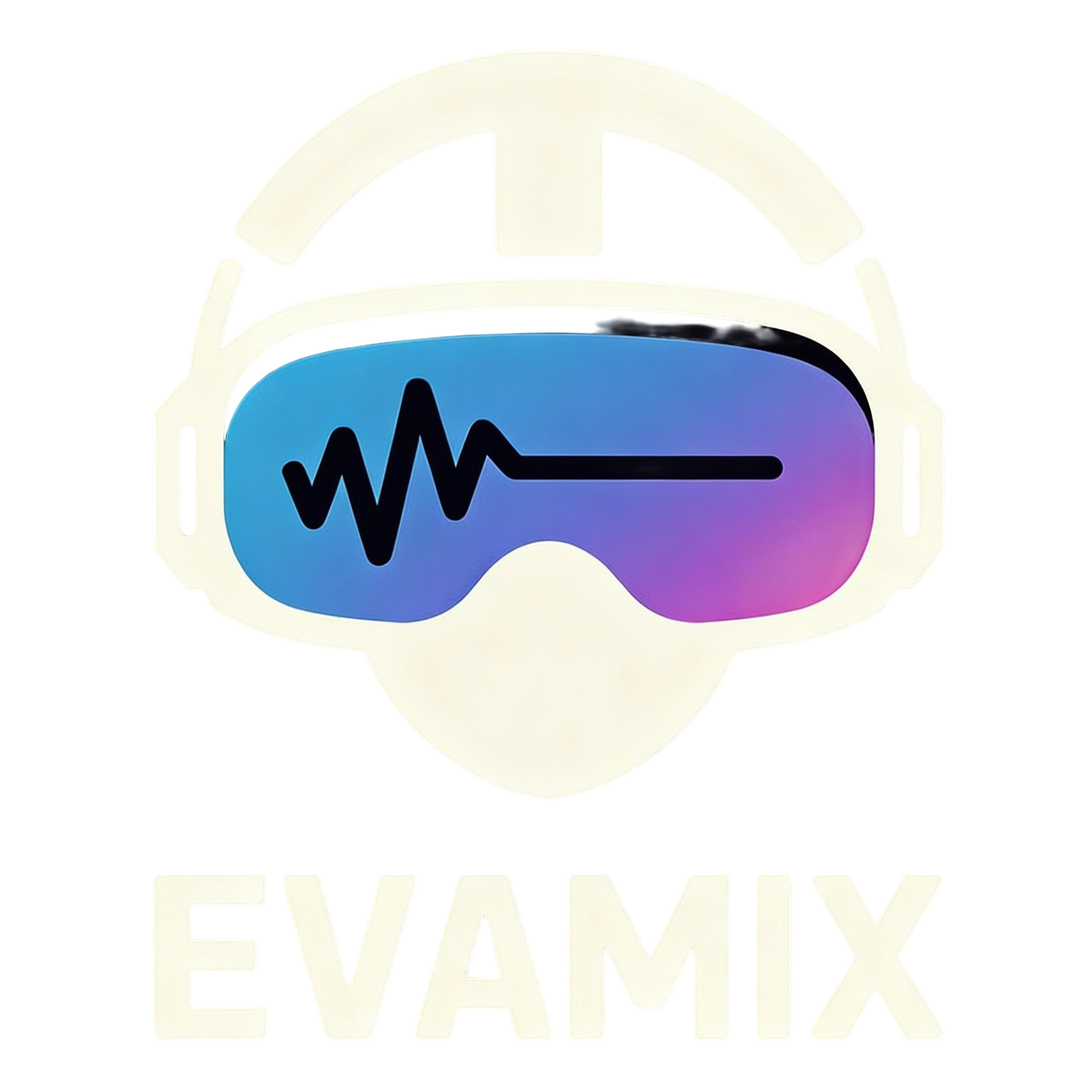 EVAMIX